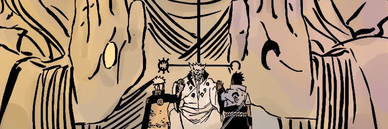 Loveisyaoi's profile banner image