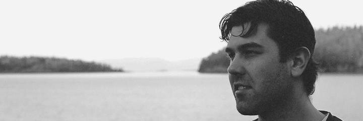 PatrickSeiler87's profile banner image