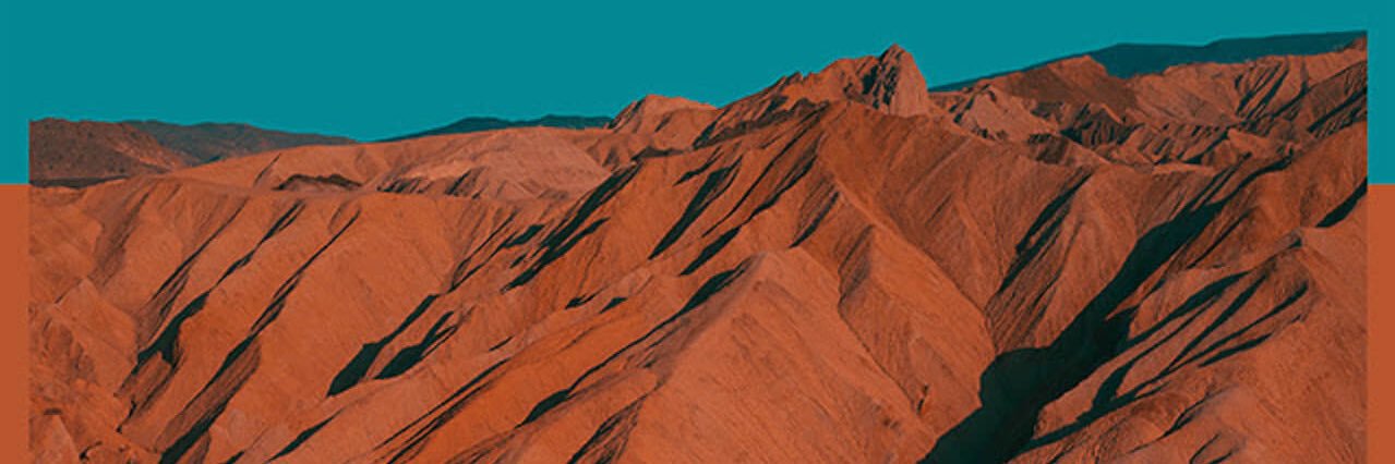 mic551's profile banner image