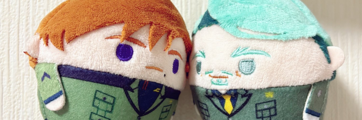 shu1005gh's profile banner image