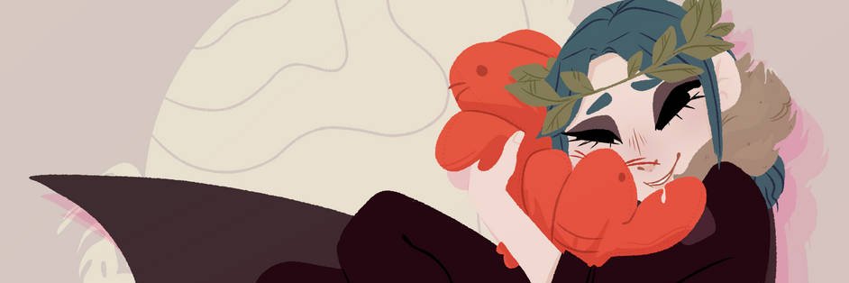 KeywiBirds's profile banner image