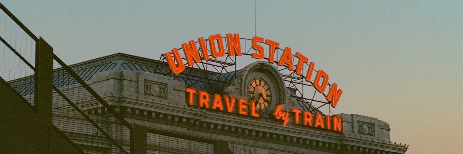 thabrownguy's profile banner image