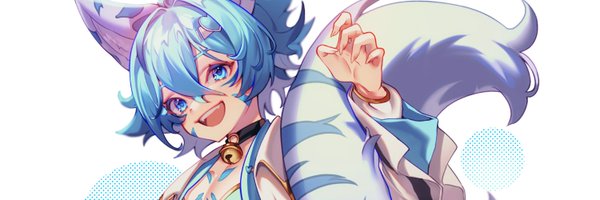 ArchonEclipse Profile Banner
