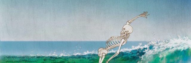 megpIant's profile banner image