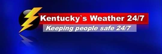 KentuckysWX's profile banner image