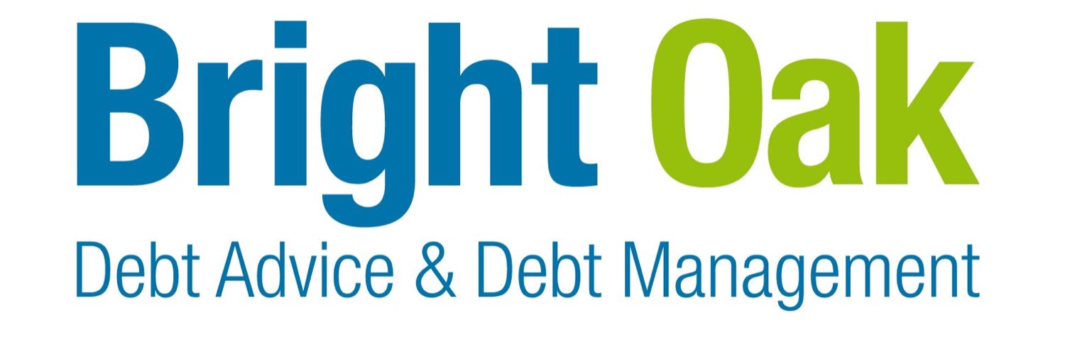 Bright_Oak's profile banner image