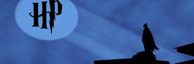 Quitterontwiter's profile banner image