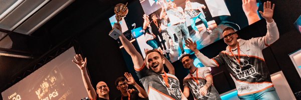 zhoxkfps Profile Banner