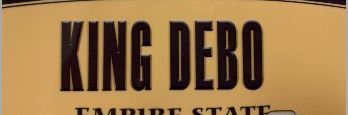 TEAMDTRS's profile banner image
