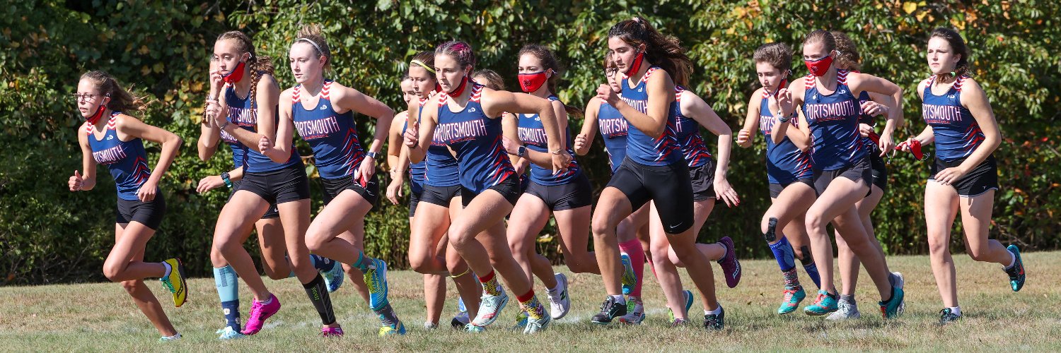 DailyNewsSports banner