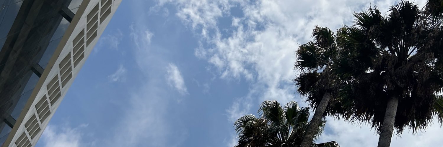 Diamond Group banner