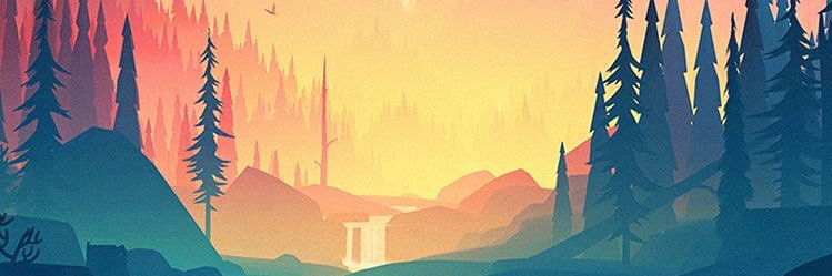 LunarTheLab's profile banner image