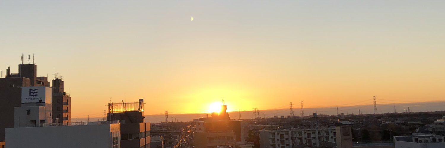 KeiSakura4's profile banner image
