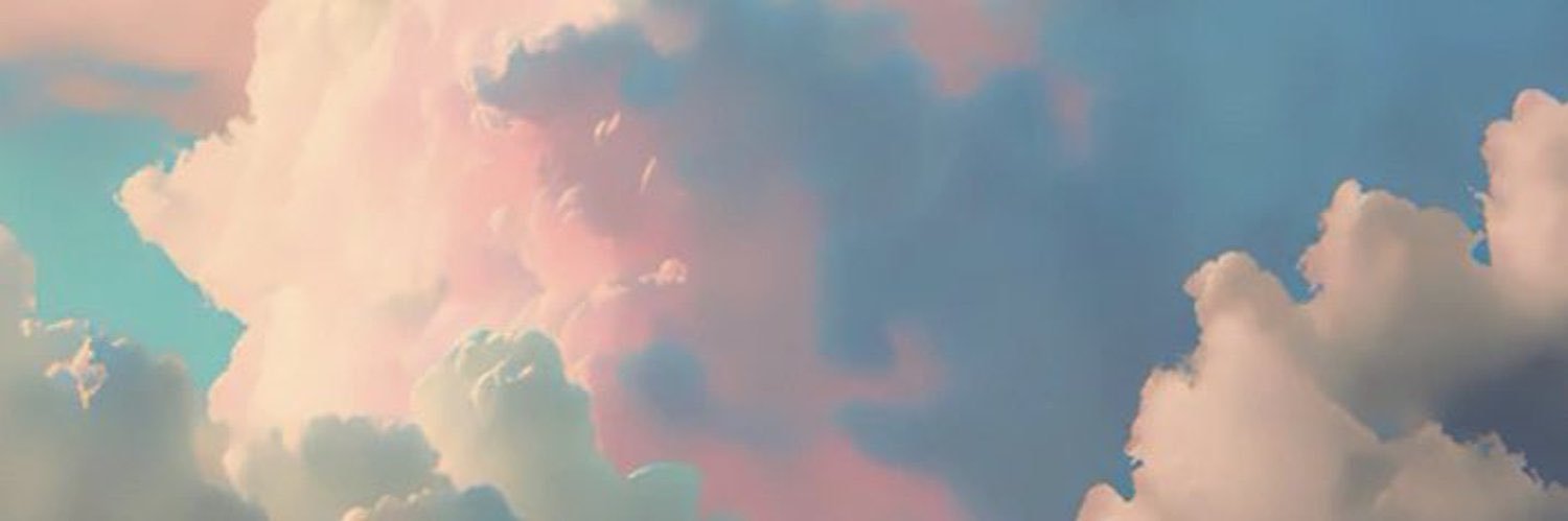 𝓜𝓼 𝓚𝓮𝓲𝓻𝓪 🐦‍🔥 banner