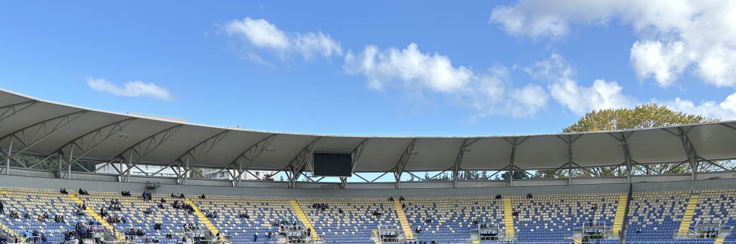 Julio Navarro banner