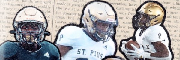 tchienchou Profile Banner