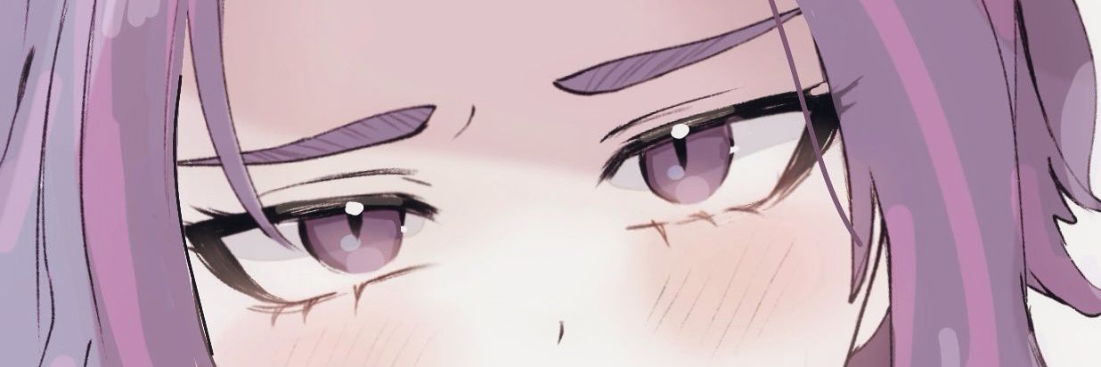 Luxx banner