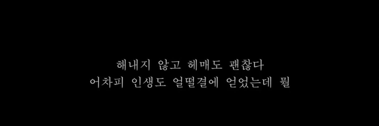 루브리 banner