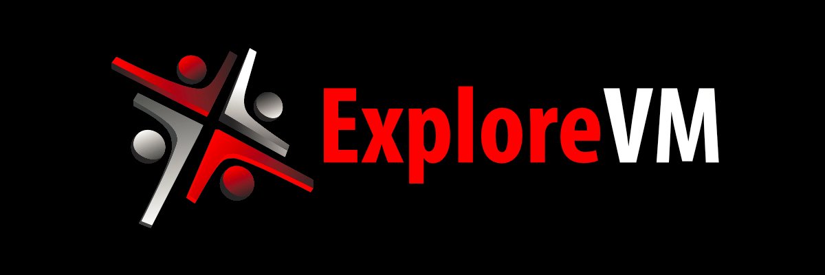 Paul Woodward Jr banner