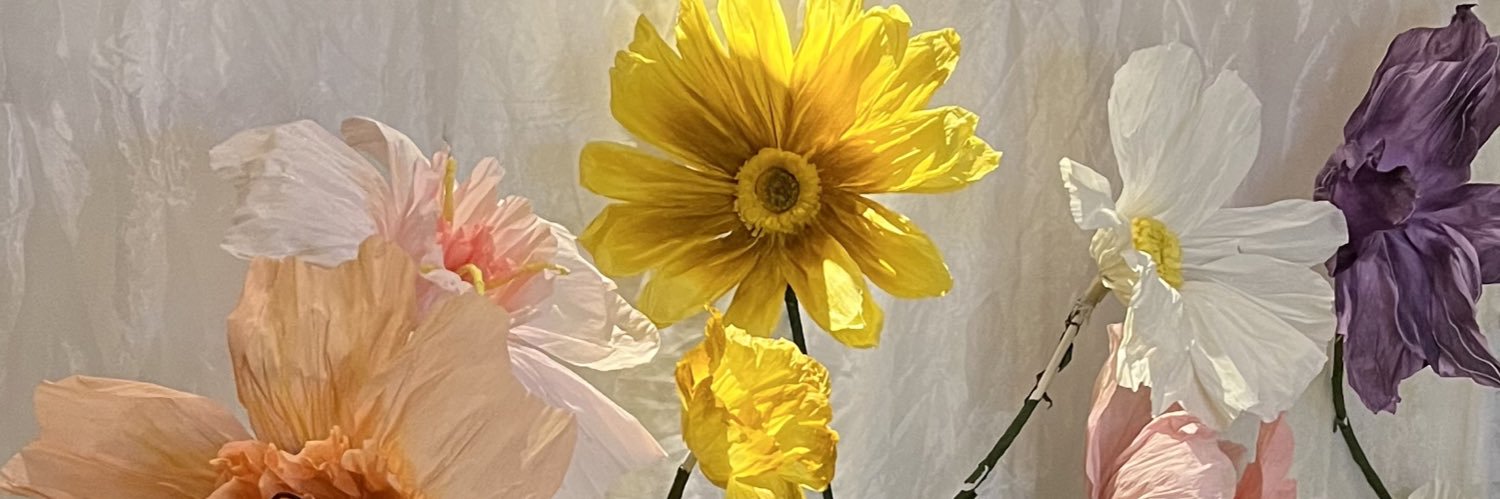 kahaape's profile banner image