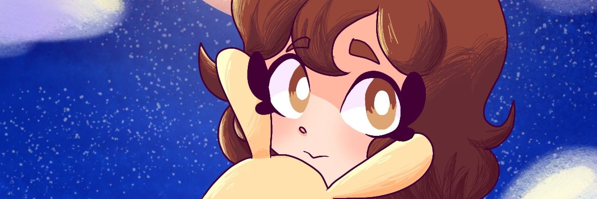 Skybluu52's profile banner image