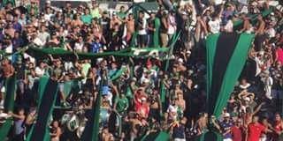 Fede_Chicago's profile banner image
