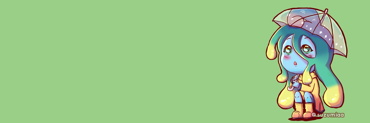 SlimeChicken~ 💖 ={Pollo}= banner