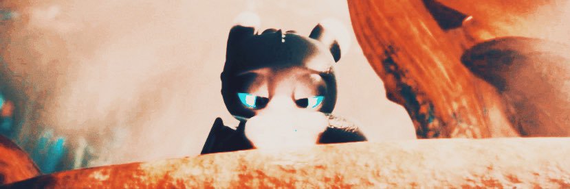 ‍ ‍ 𝕯𝖆𝖗𝖙 banner