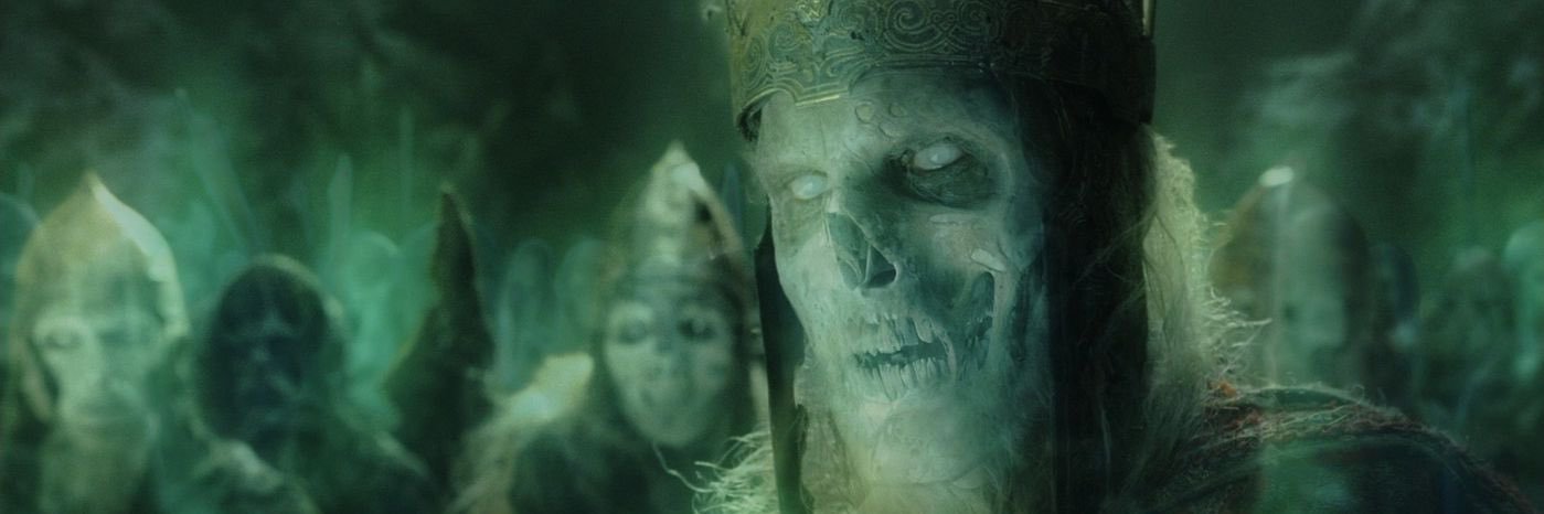 Dezcreepcore's profile banner image