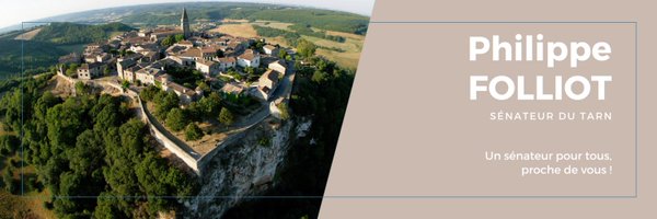 philippefolliot Profile Banner