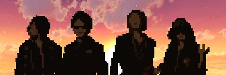 arts_t's profile banner image