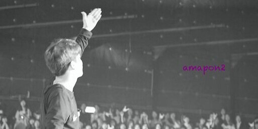 amapon2's profile banner image