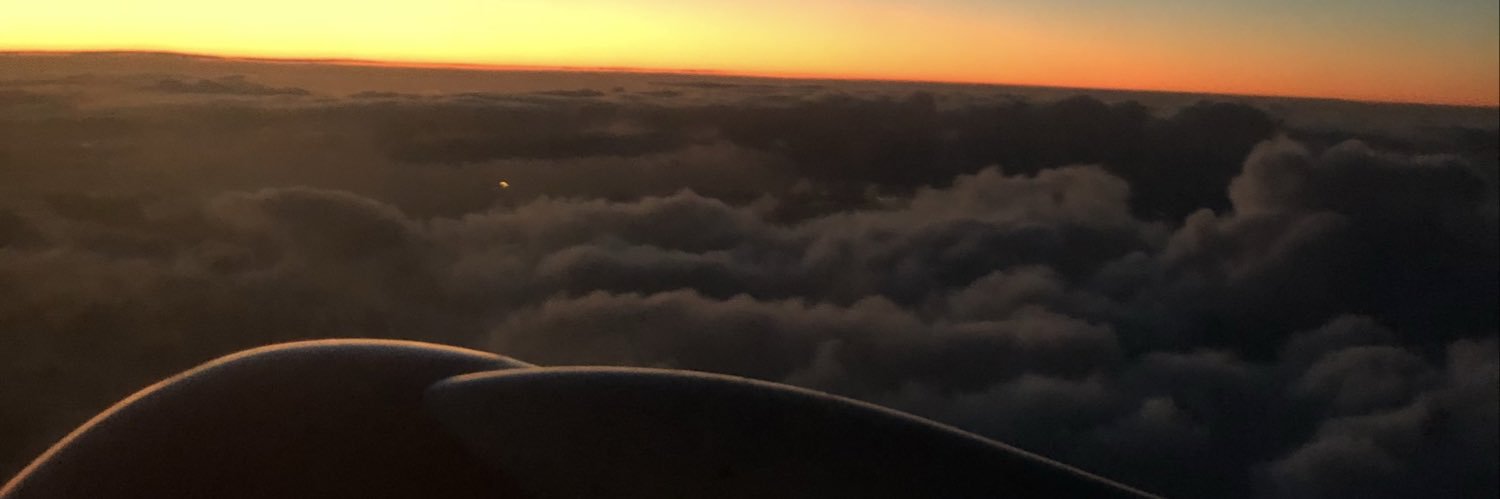 ThiagoRed_'s profile banner image
