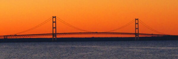 Matt76Allen Profile Banner