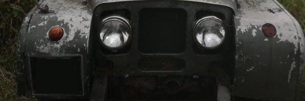 JohnBav (Skeletor) banner