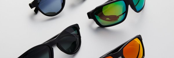 RevantOptics Profile Banner