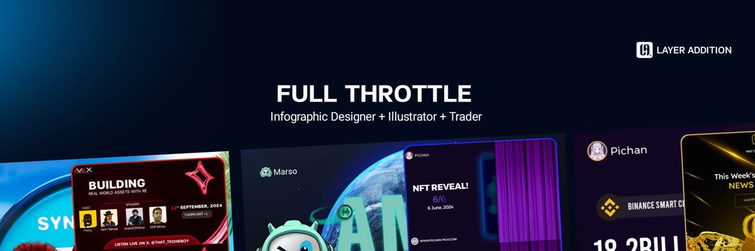 Testimony | Product + Brand Designer's banner