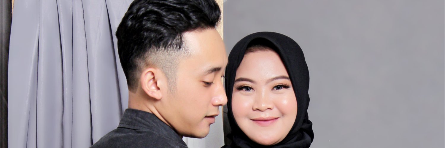 ditaaaaak_'s profile banner image