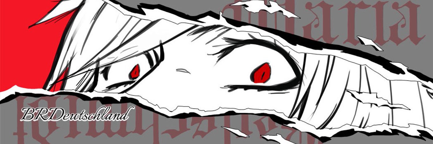 Modest_Phouka's profile banner image