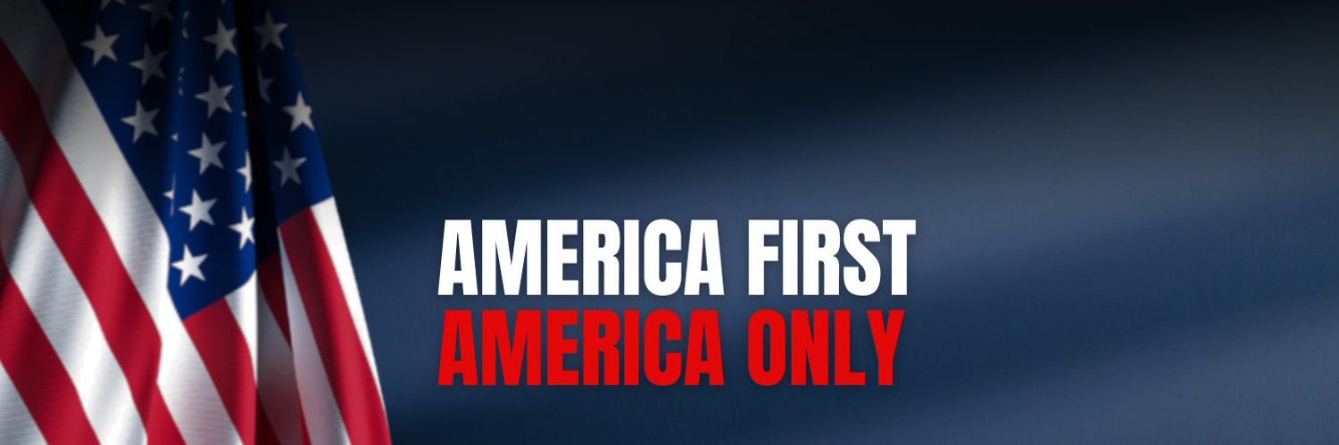 Michael F. Downing banner