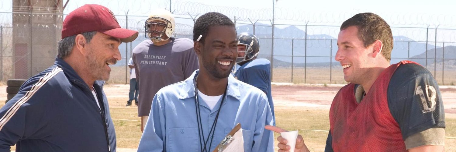 Football Stats Guy banner