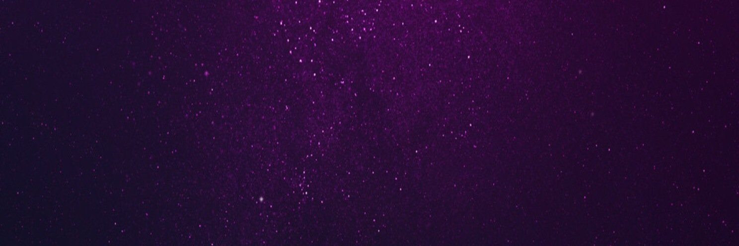 MendyMClark's profile banner image