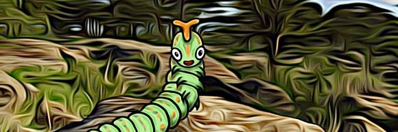Rarin's profile banner image