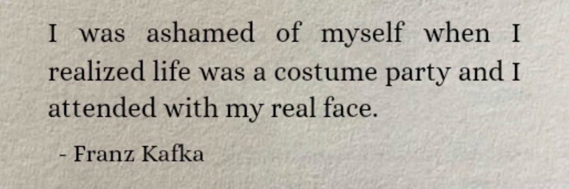 Saratonin🌈 banner