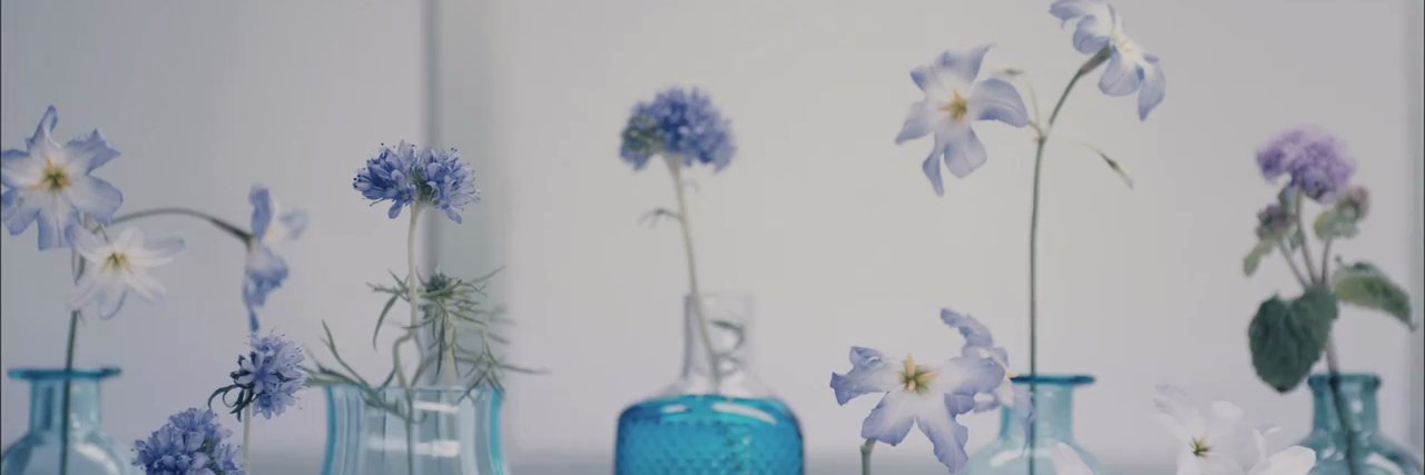 RnyW's profile banner image
