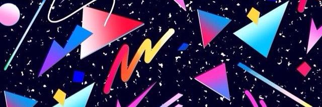 soupvannah's profile banner image