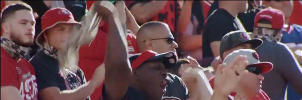 joealmendarez's profile banner image