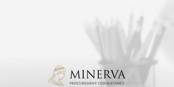 MinervaPCSBoss 🏹 banner