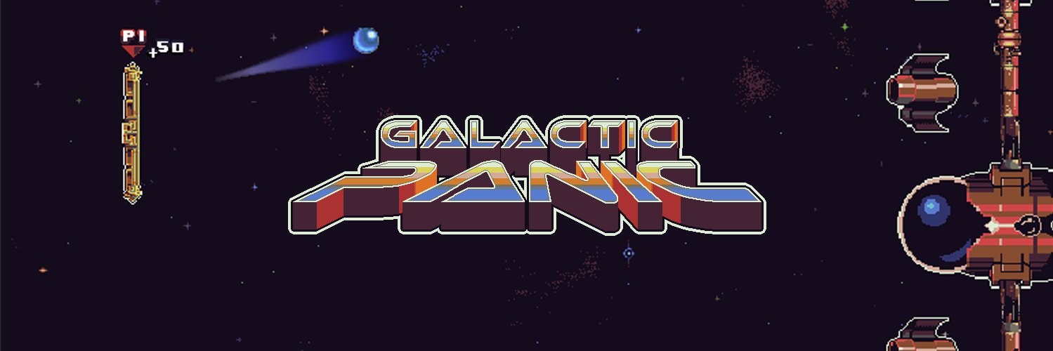 PrimeTimeGames's profile banner image