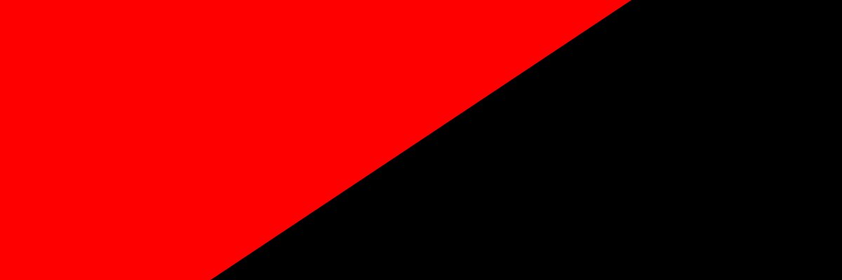 YoungstownLeft's profile banner image